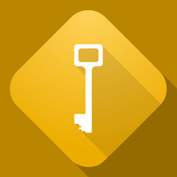 Similar image 8396002