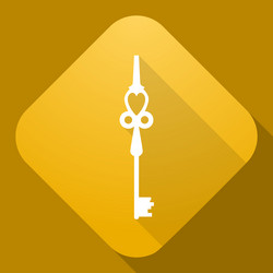 Similar image 8396003