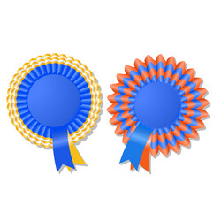 Similar image 8396004