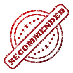 Similar image 8396005