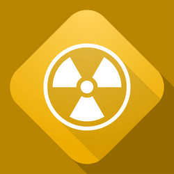 Similar image 8396006