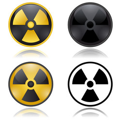 Similar image 8396008