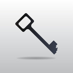 Similar image 8396009