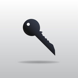 Similar image 8396010