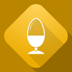 Similar image 8396012