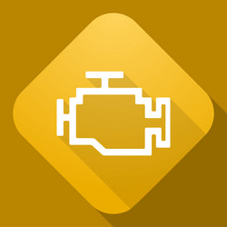 Similar image 8396013