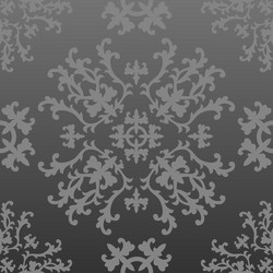 Similar image 8396014