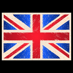 Similar image 8396015