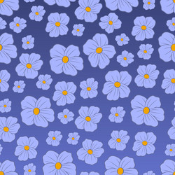 Similar image 8396016