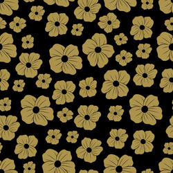 Similar image 8396017