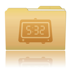 Similar image 8396018