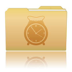 Similar image 8396021