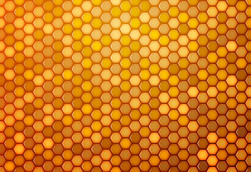 Similar image 8396022