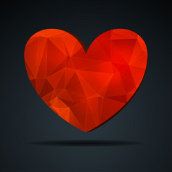 Similar image 8396024