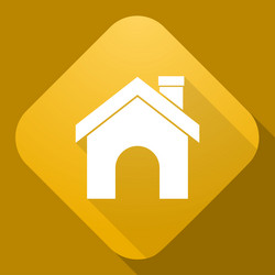 Similar image 8396026