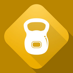 Similar image 8396027