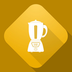 Similar image 8396029