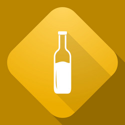 Similar image 8396031