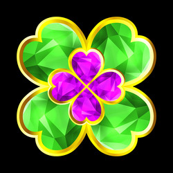 Similar image 8396032