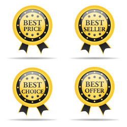 Similar image 8396033