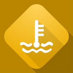 Similar image 8396034