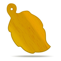 Similar image 8396035