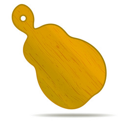 Similar image 8396036