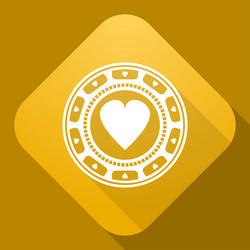 Similar image 8396040