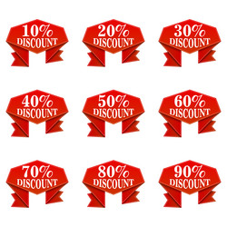 Similar image 8396041