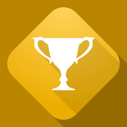 Similar image 8396043