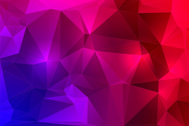 Similar image 8396045