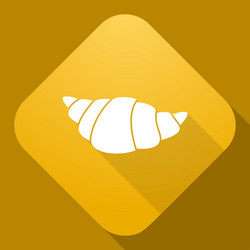 Similar image 8396047