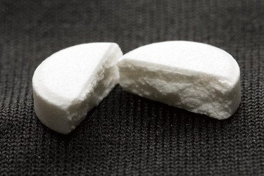 Similar image 8396089