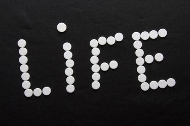 Similar image 8396091