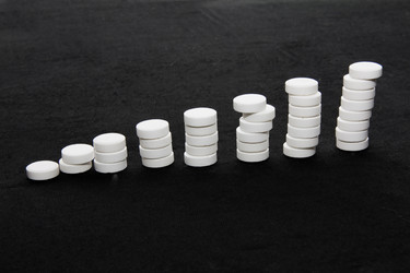 Similar image 8396094