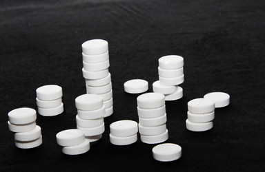 Similar image 8396096