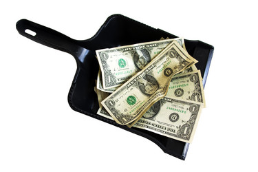 Similar image 8396098