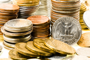 Similar image 8396127