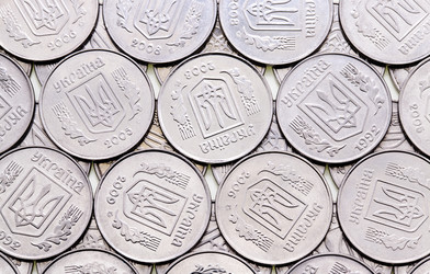 Similar image 8396128