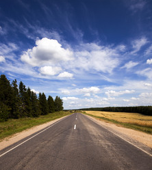 Similar image 8396134