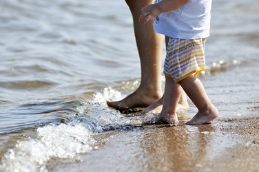 Similar image 8396190