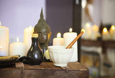 Similar image 8396200