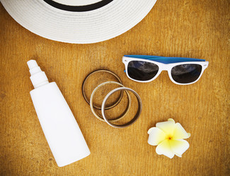 Similar image 8396201