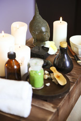 Similar image 8396202