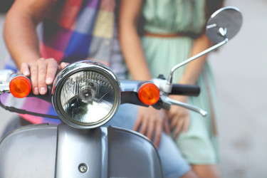 Similar image 8396203