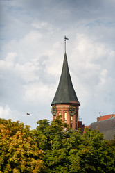 Similar image 8396205