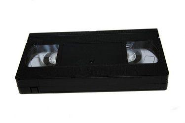 Similar image 8396209