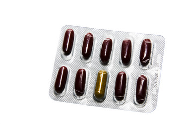 Similar image 8396234