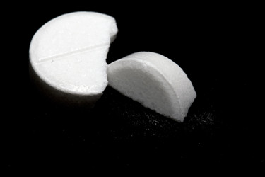 Similar image 8396235