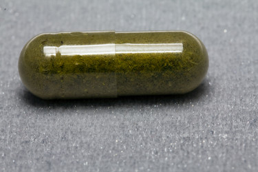 Similar image 8396237